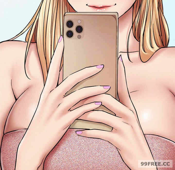 第137张
