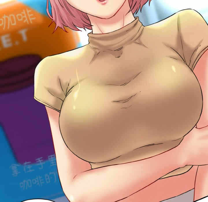 第103张