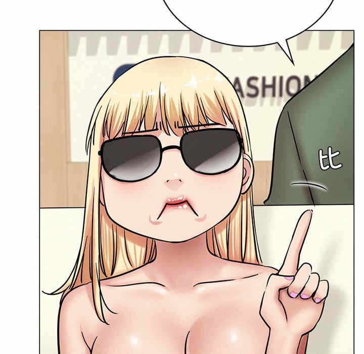 第5张