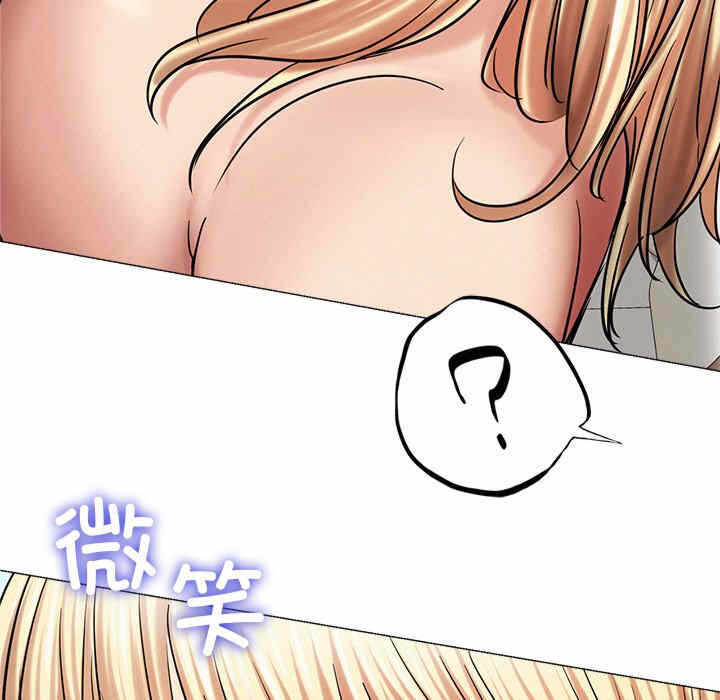 第13张
