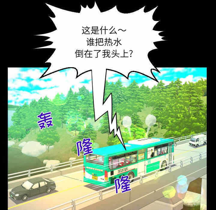 第63张
