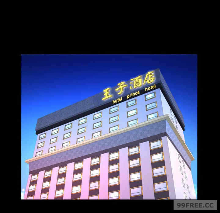 第69张