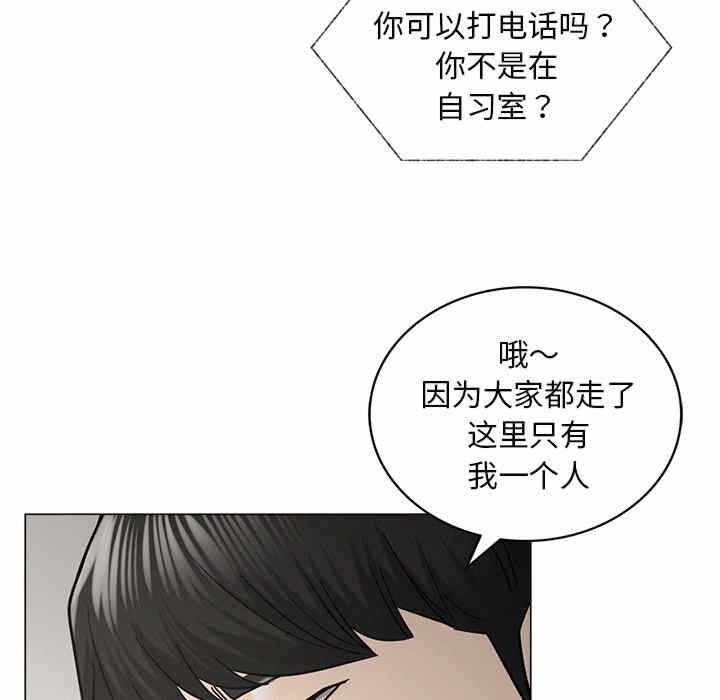 第39张