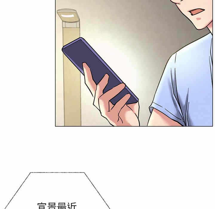 第51张