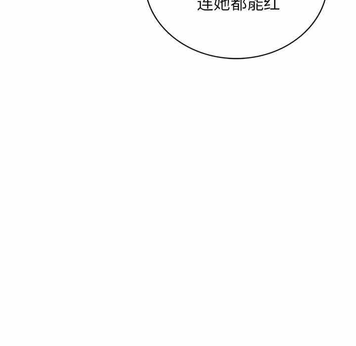 第64张