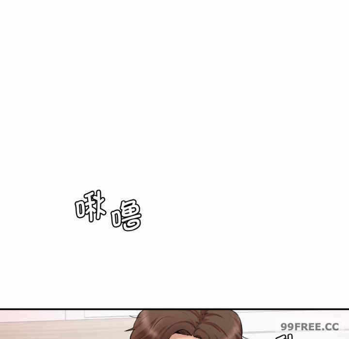 第191张