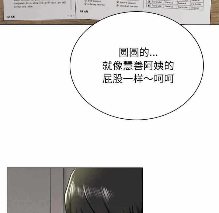 第99张