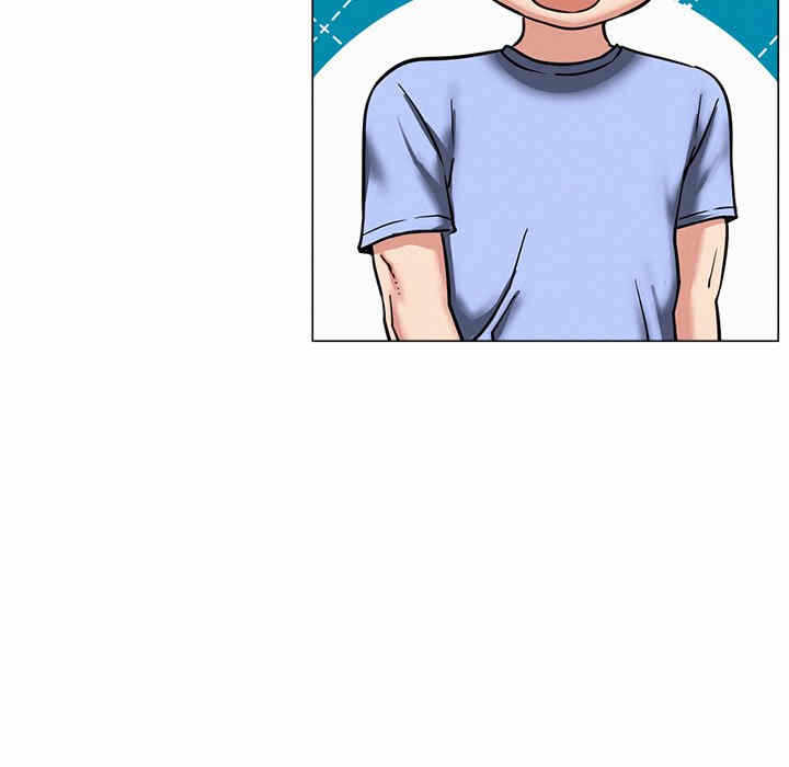 第105张