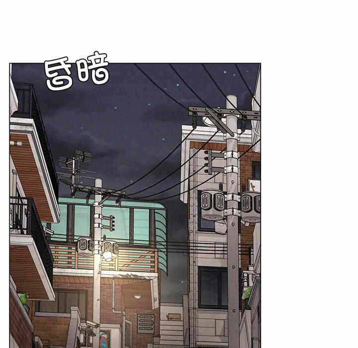 第109张