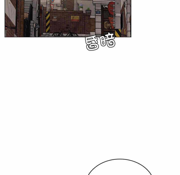 第112张