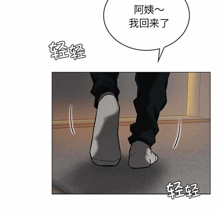 第114张