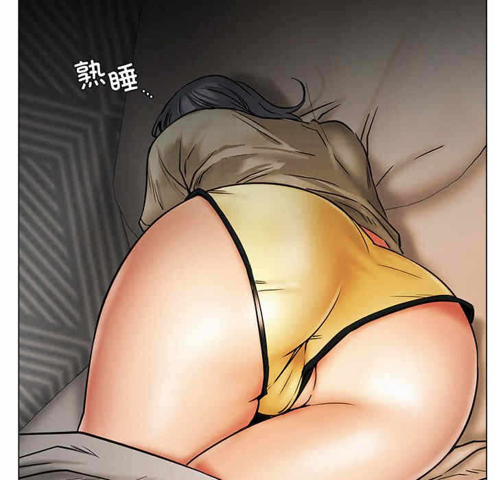 第119张