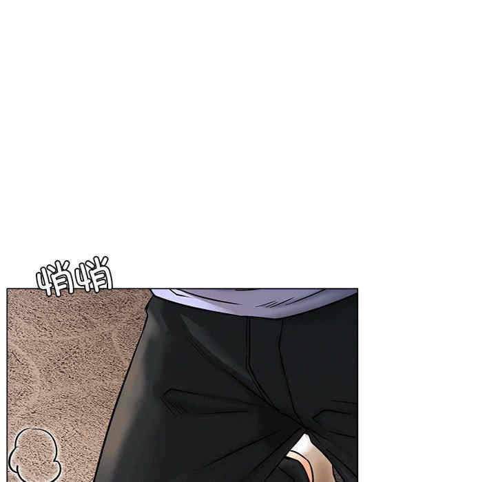 第124张