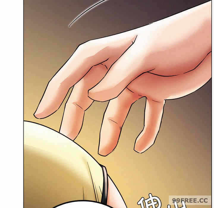 第128张