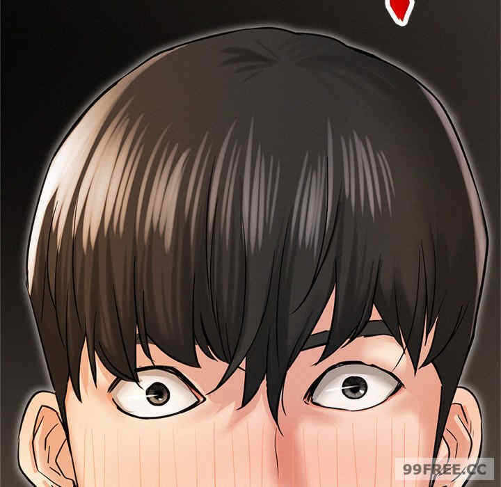 第147张