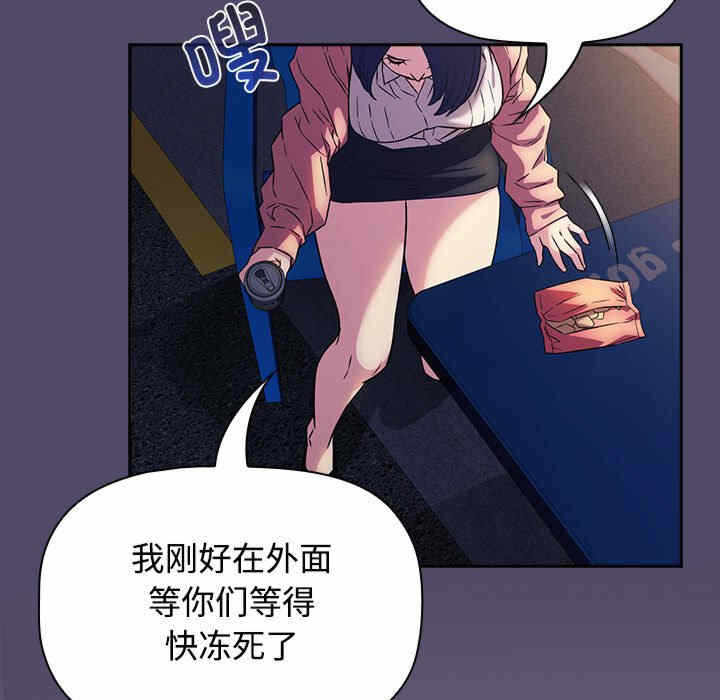 第22张