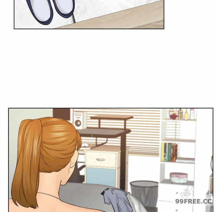 第54张
