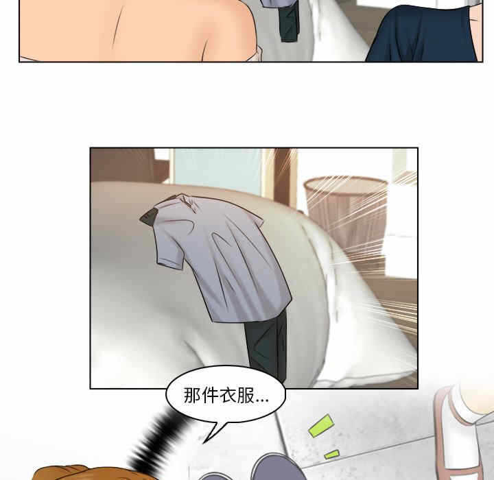 第55张