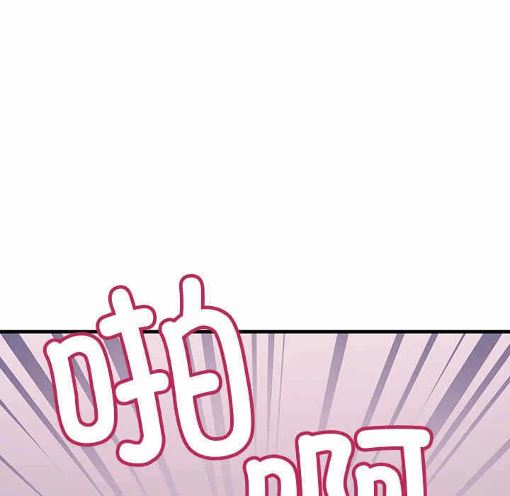 第145张