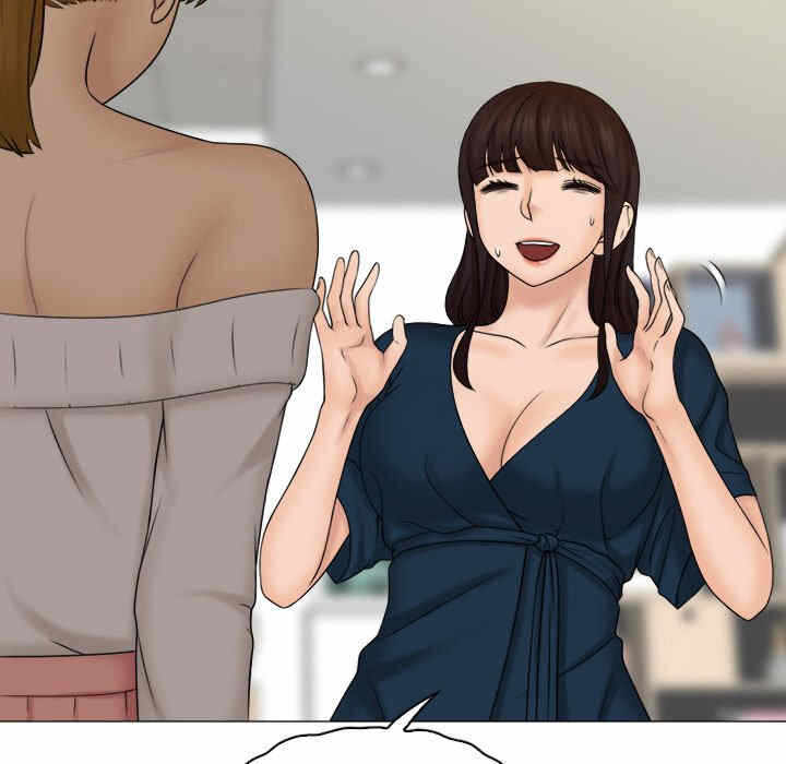 第60张