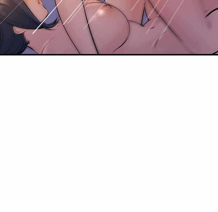 第155张