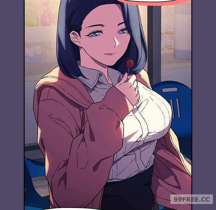 第67张