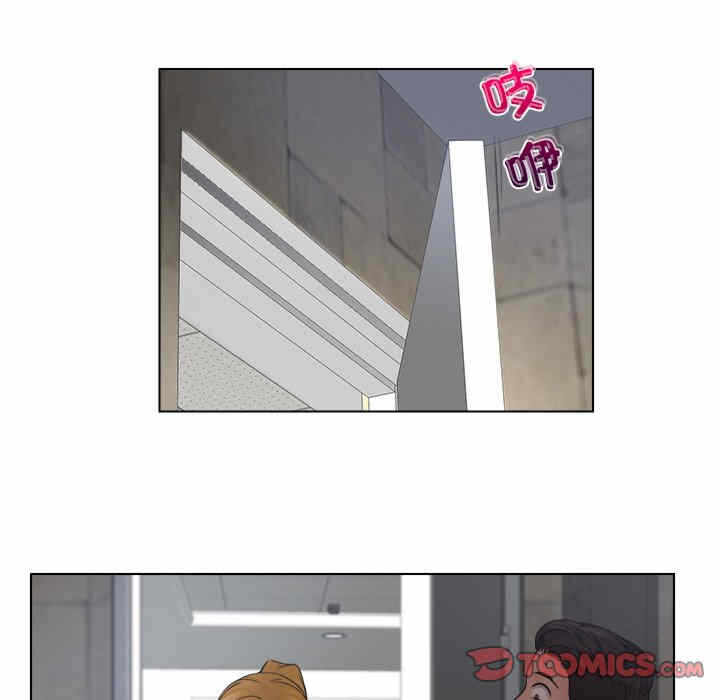第72张