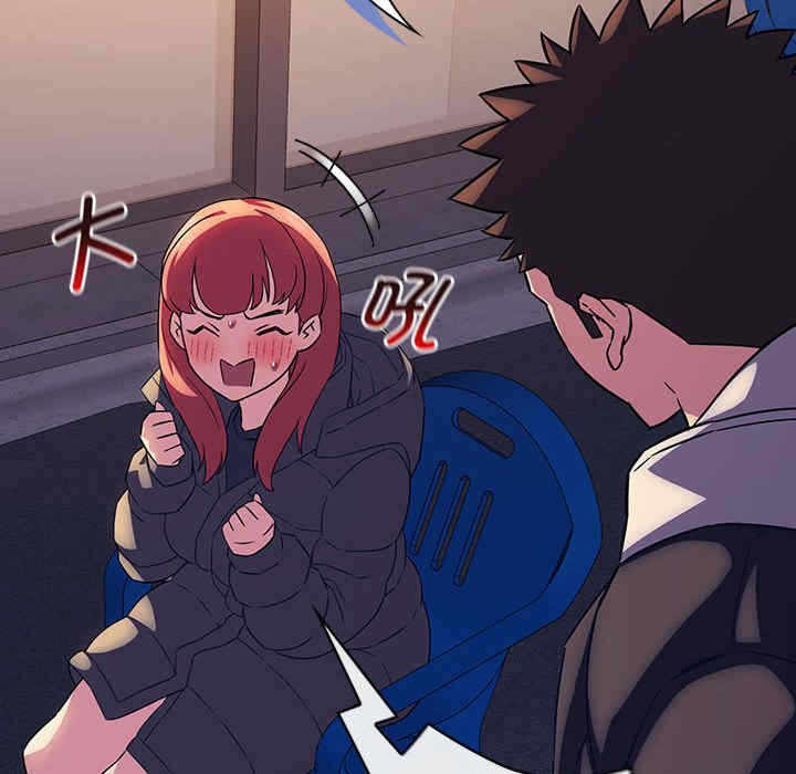 第91张
