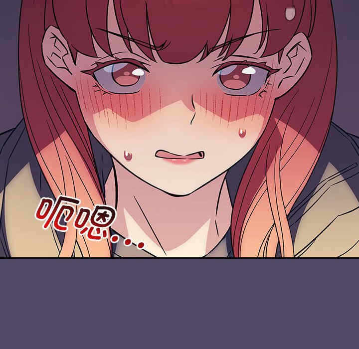 第109张