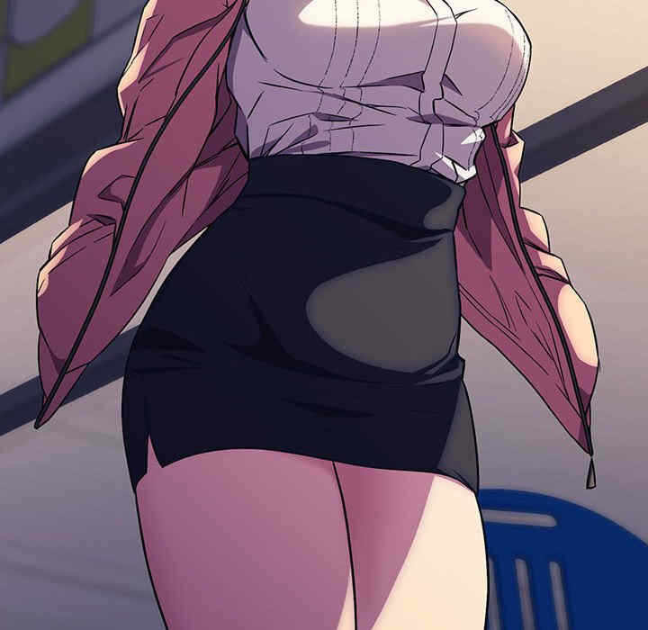 第113张
