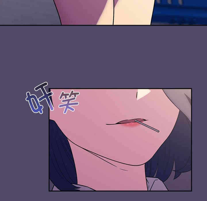 第114张