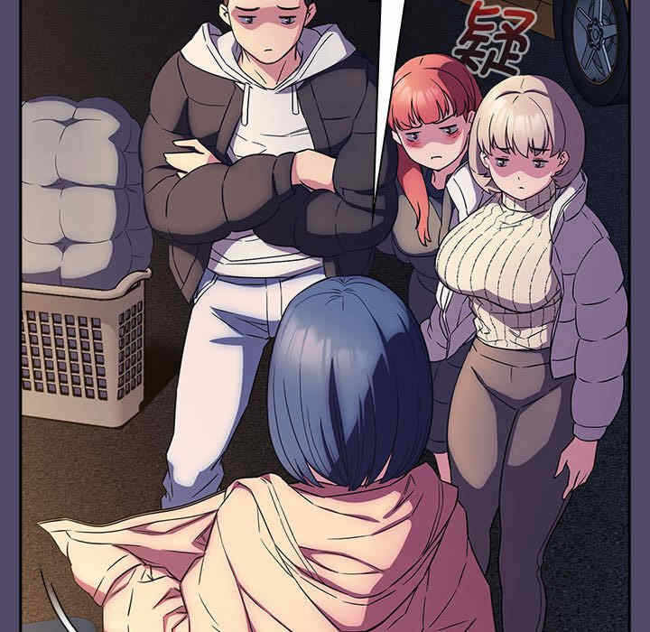 第116张