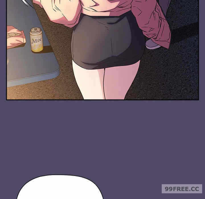 第117张