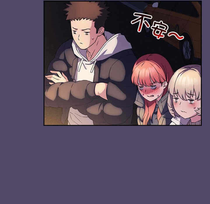第124张