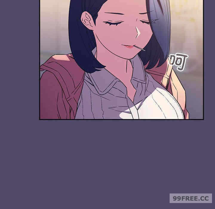 第127张