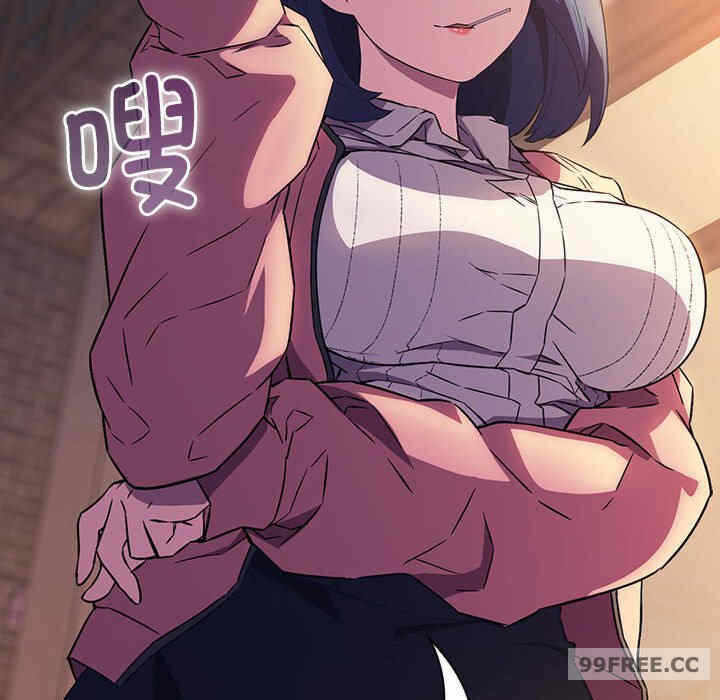 第8张