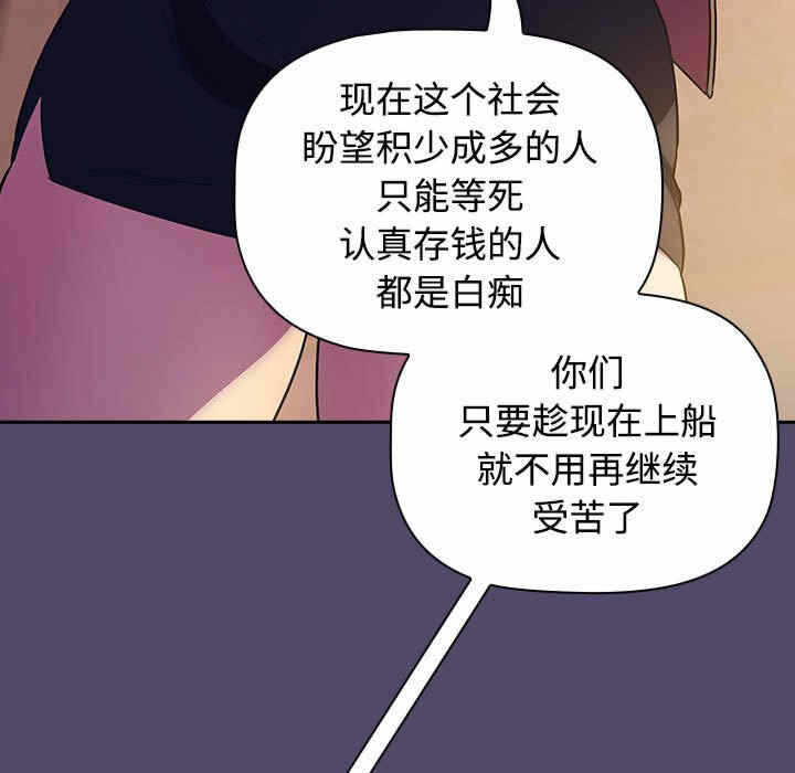 第9张
