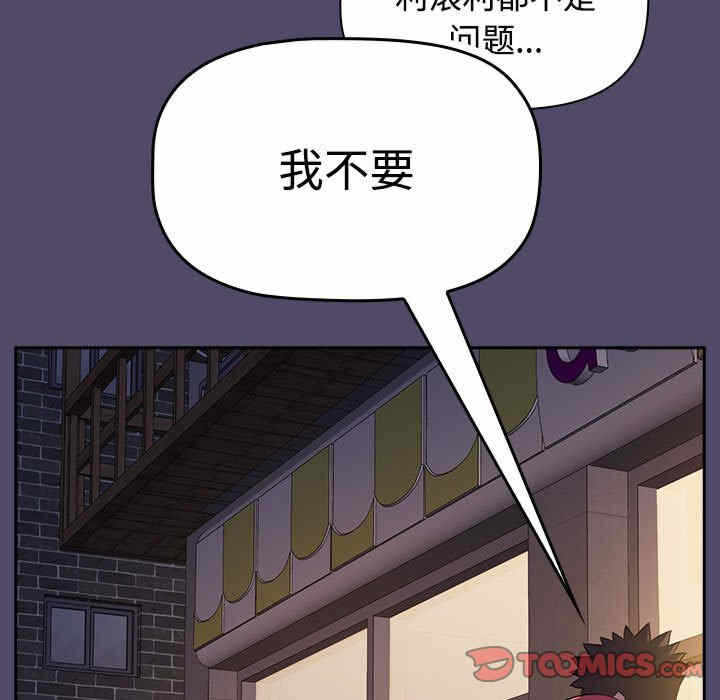 第14张