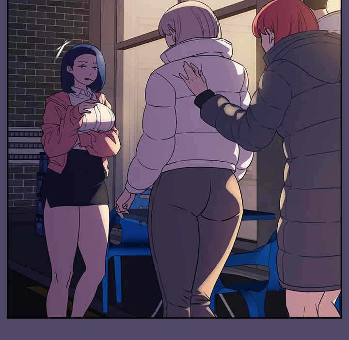 第15张