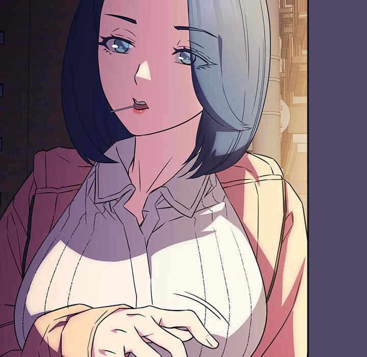 第33张