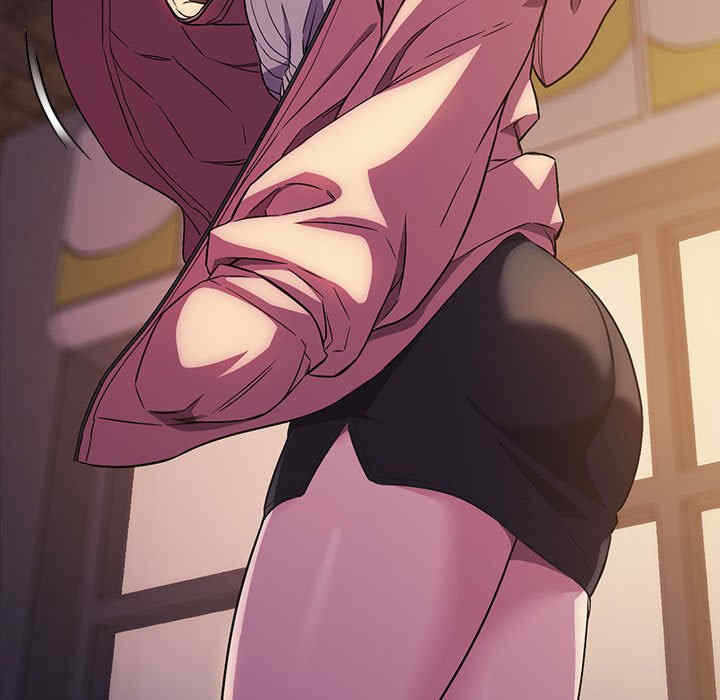 第46张