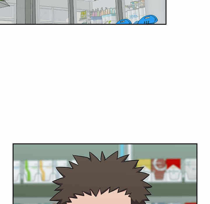 第61张