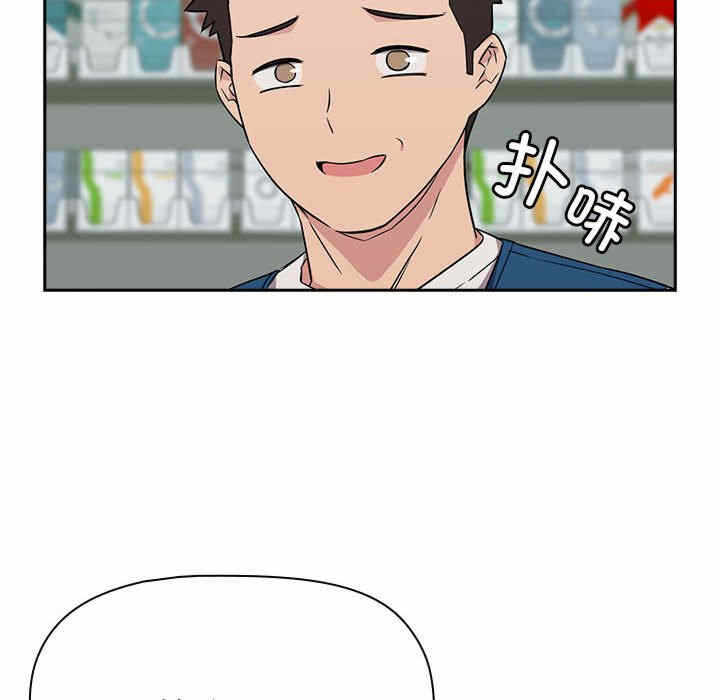 第64张