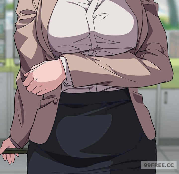 第68张