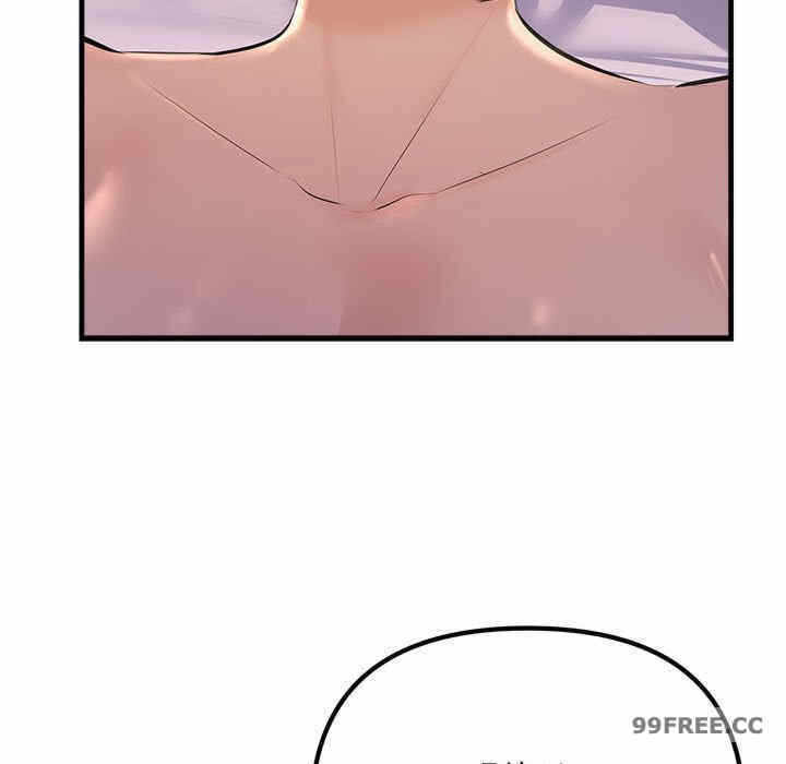 第58张
