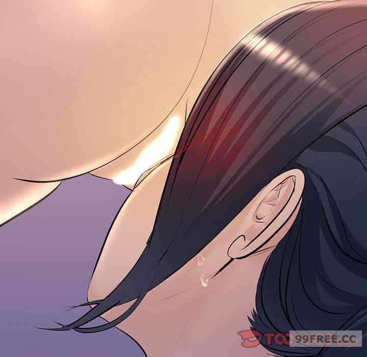 第65张