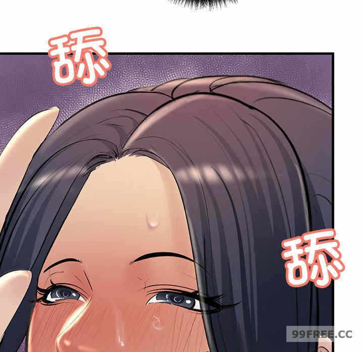 第78张