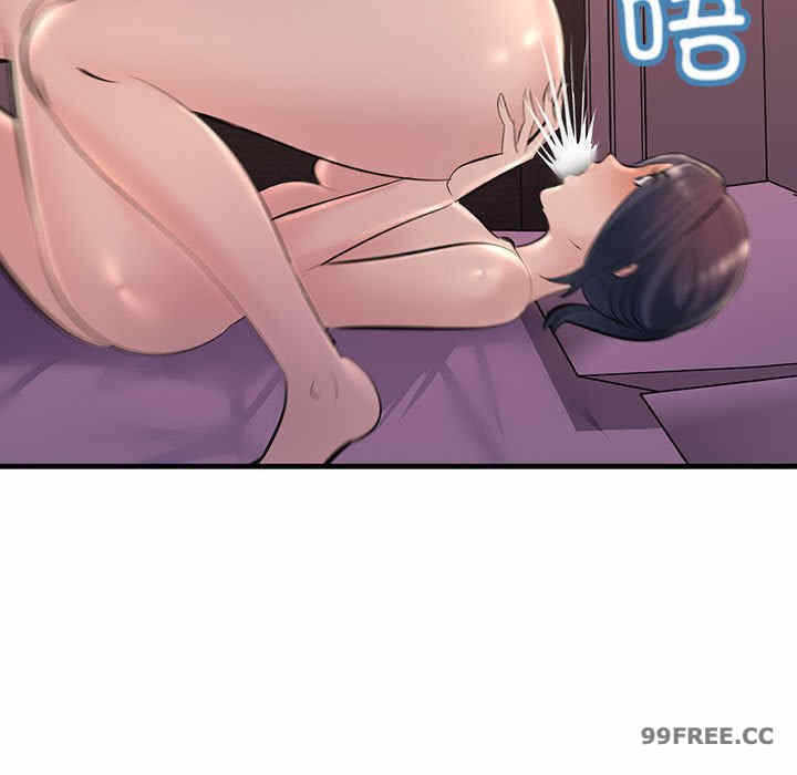 第86张