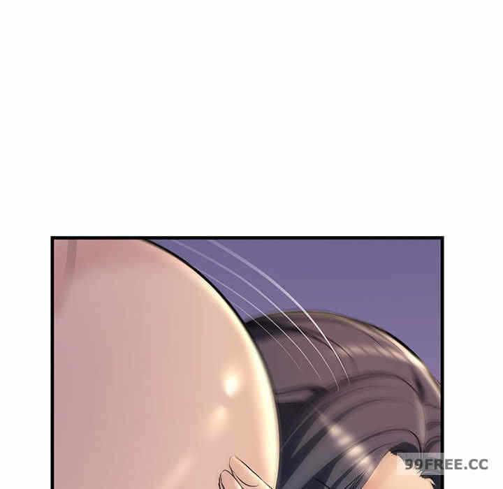 第87张