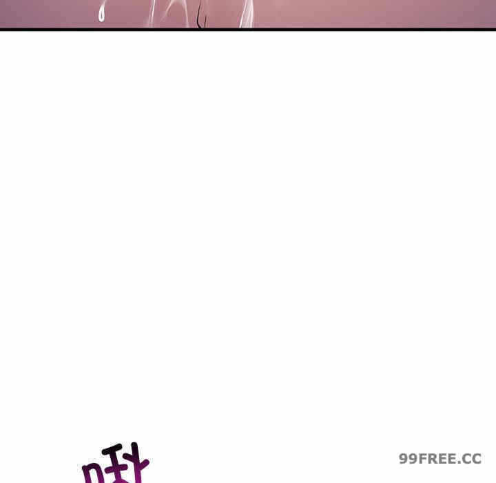 第106张